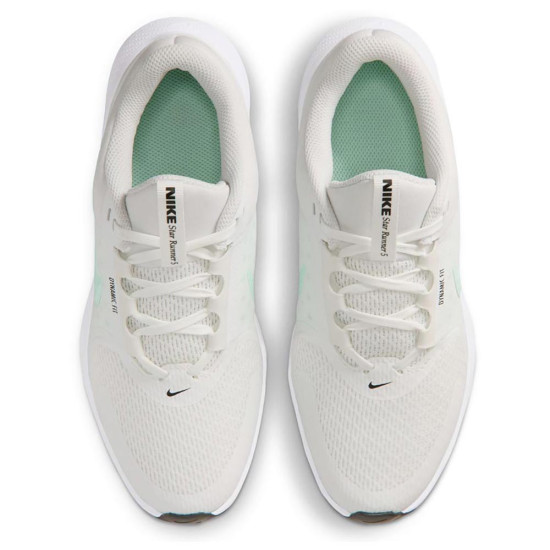 NIKE STAR RUNNER 5 (GS)